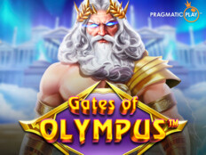 Casino promosyonları 800037